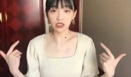 李鑫前女友爆料视频播放,揭秘背后惊人真相
