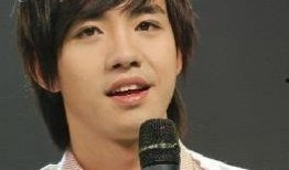 天涯爆料俞灏明视频播放