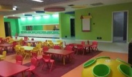 青苗幼儿园爆料视频,家长震惊不已！