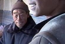 变形计在线观看,在线见证青春蜕变之旅