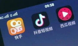 992爆料视频,事件背后惊人真相