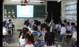 郑州小学爆料案件真相视频