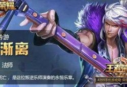 奇珍拟人赛季皮肤爆料最新,华丽绽放，探寻神秘新篇章