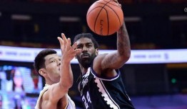 地铁逃生下赛季爆料最新,下赛季全新爆料，惊险刺激的逃生冒险即将开启！