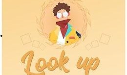 吃瓜系统动画短片免费观看,揭秘动画短片的免费观看之旅