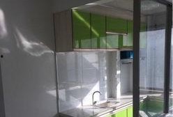 宽城区檀香苑最新爆料,揭秘檀香苑神秘面纱下的真实面貌