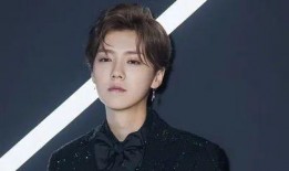 周扬青爆料韩雪视频大全,揭秘娱乐圈背后的故事