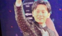 李晨爆料松鼠事件真相视频,还原背后惊人内幕