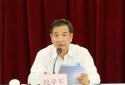 小人国陈鹏爆料视频,小人国爆料视频背后的惊人真相