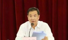 小人国陈鹏爆料视频,小人国爆料视频背后的惊人真相
