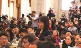 新加坡记者爆料新闻事件,重大新闻事件引发社会关注