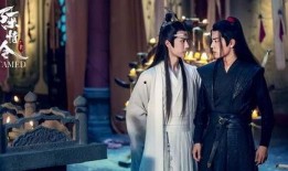 天涯爆料老燕子是谁啊视频,老燕子身份之谜