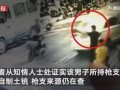 羊村最新爆料事件视频,揭秘神秘事件视频背后的惊人真相