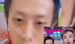 爆料吃瓜殷世航视频,揭秘娱乐圈背后的惊人真相