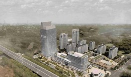 合肥包河区最新爆料,揭秘区域发展新动向与亮点