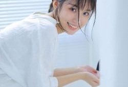 夏娃在线手机观看全集,手机观看全集，揭秘神秘网络世界的爱恨情仇