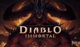 黑暗德凯爆料了吗视频下载,揭秘背后惊人真相