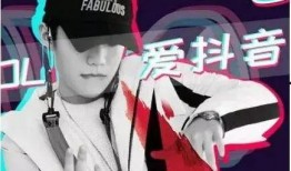 一周爆料视频,热点事件回顾与前瞻