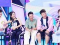 快乐大爆料谢娜视频完整版,揭秘幕后的欢乐瞬间