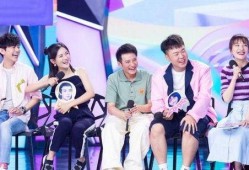 快乐大爆料谢娜视频完整版,揭秘幕后的欢乐瞬间