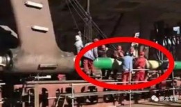 洪大炮相关视频爆料大全,揭秘事件真相与幕后故事