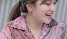 周扬青爆料韩雪视频大全,揭秘娱乐圈背后的故事