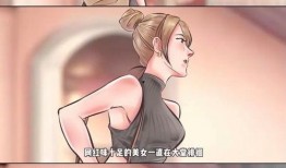 狗仔爆料卖货视频,明星同款爆款，揭秘卖货视频背后的秘密