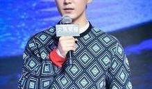 茅子俊娱乐爆料了吗,揭秘娱乐圈幕后真相