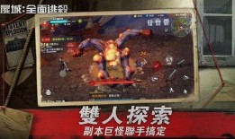 尸城 在线观看,在线惊悚之旅，揭秘末世生存秘境
