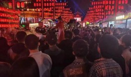 襄阳医院最新爆料消息通知,揭秘真相与进展