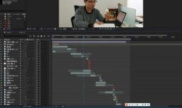 剪辑新闻爆料视频违法吗,揭秘剪辑新闻爆料视频的法律边界