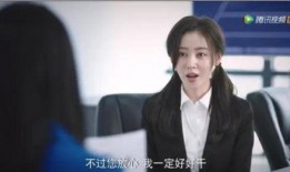 娱乐圈爆料第一人是谁,揭秘幕后推手是谁？