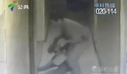洛阳温泉邻居爆料视频,揭秘神秘温泉背后的故事