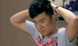 小四哥被爆料了吗视频,揭秘背后真相