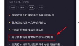 剪辑新闻爆料视频违法吗,揭秘剪辑新闻爆料视频的法律边界