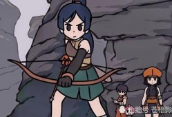 罗小黑最新爆料,神秘新篇章，揭秘幕后秘密与未来动向