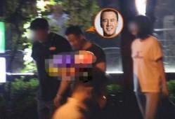 金志文爆料杨坤秘密视频,真相背后引人深思