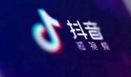 抖音爆料怎么发视频,如何轻松制作热门视频