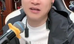 二驴的爆料磊哥是谁呀视频,磊哥身份之谜