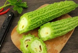 娱乐群里有多少人吃瓜,揭秘瓜分众生相