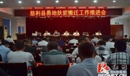 张家界新闻爆料网,揭秘张家界最新动态与热点事件
