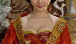 杨玉环爆料时间多久啊视频,揭秘背后真相，时间跨度令人震惊