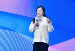 李雨禅的爆料内容视频,事件背后惊人真相