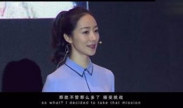 抖音娱乐吃瓜君郭老师,揭秘娱乐圈幕后真相，带你吃瓜娱乐界风云