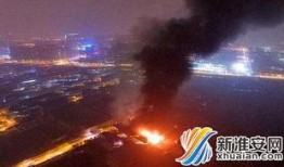 杭州爆料事件视频最新,视频揭露惊人真相，引发社会热议