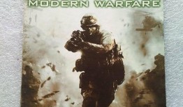 使命手册最新爆料4月,未来动向与惊喜揭晓