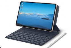 游戏平板最新爆料,性能飙升，游戏体验再升级！