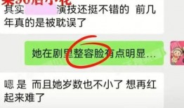 狗仔爆料塌房视频,明星塌房视频引发热议，真相究竟如何？