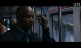 申冤人在线观看,在线观看揭示真相的正义之战