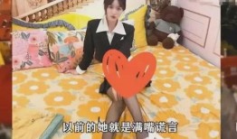 女装网红爆料视频播放,女装视频播放背后的惊人数据与现象